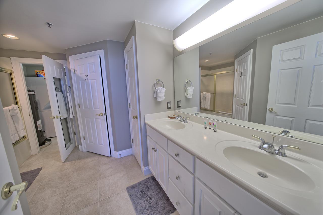Apartment Stylish Oceanfront With And Picnic Area Access - Unit 1706